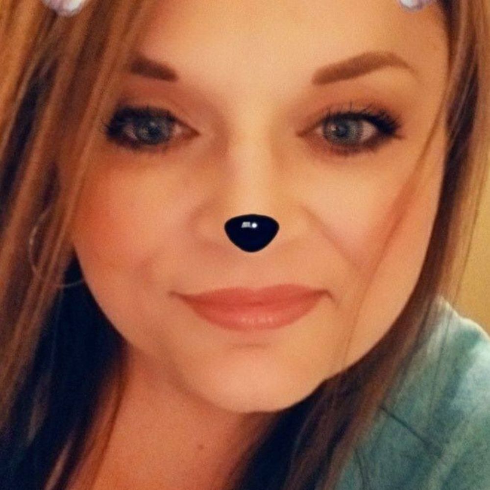 Meet your Posher, Marsha